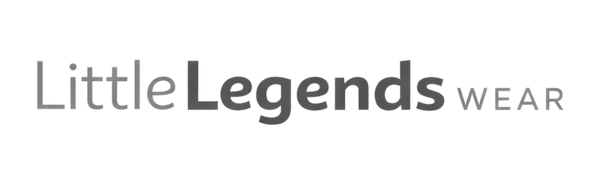Little Legends Wear